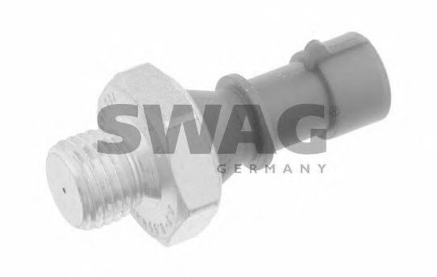 Senzor sonda ulei OPEL FRONTERA B 6B SWAG 99 91 7664