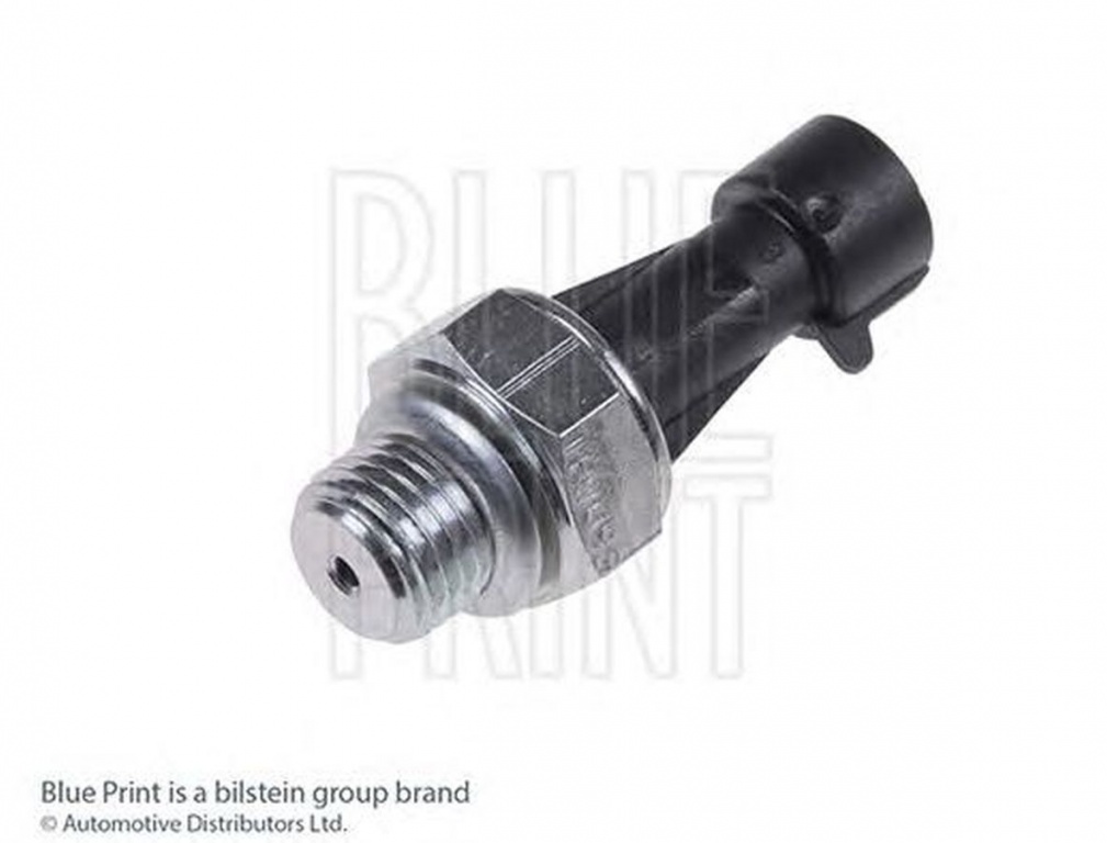 Senzor sonda ulei OPEL INSIGNIA BLUE PRINT ADA106607