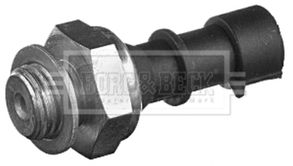 Senzor sonda ulei OPEL INSIGNIA combi BORG & BECK BOP1001