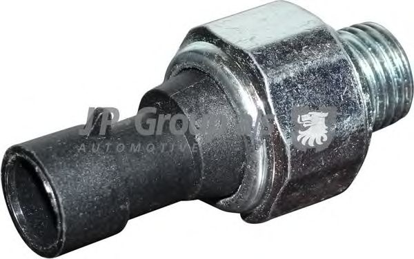Senzor sonda ulei OPEL INSIGNIA JP GROUP 1293501300