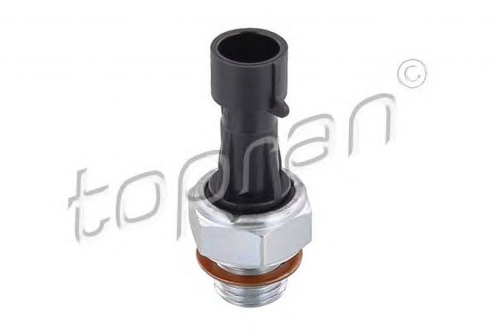 Senzor sonda ulei OPEL INSIGNIA limuzina TOPRAN 206957