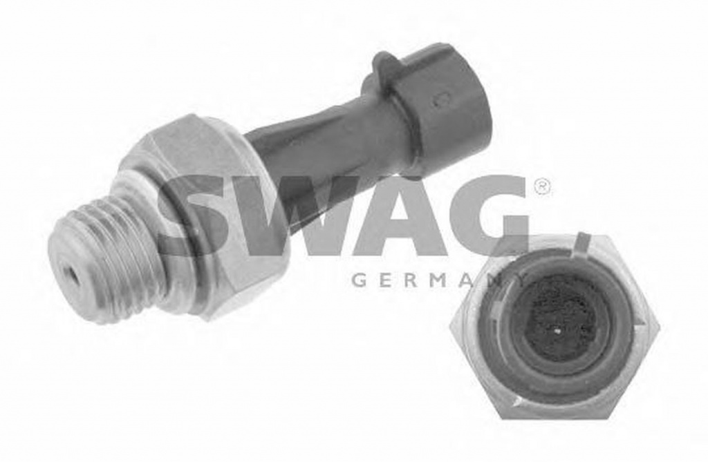 Senzor sonda ulei OPEL INSIGNIA SWAG 70 23 0001