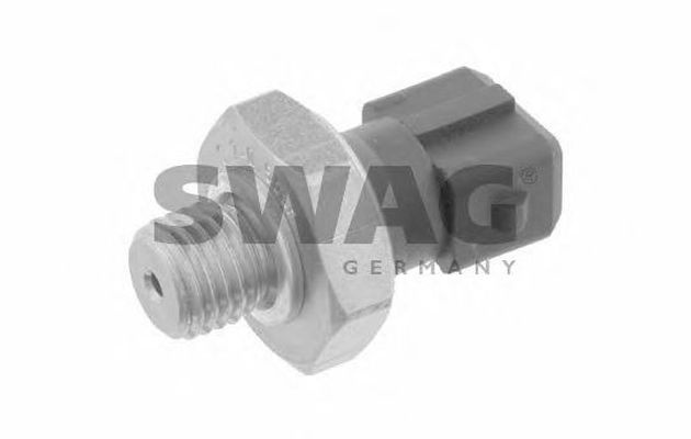 Senzor sonda ulei OPEL OMEGA B combi 21 22 23 SWAG 20 23 0002