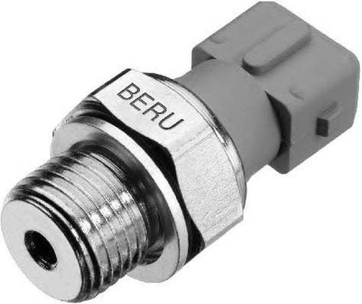 Senzor sonda ulei PEUGEOT 307 3A C BERU SPR023