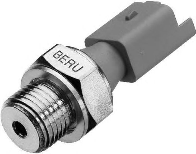 Senzor sonda ulei PEUGEOT 307 3A C BERU SPR024