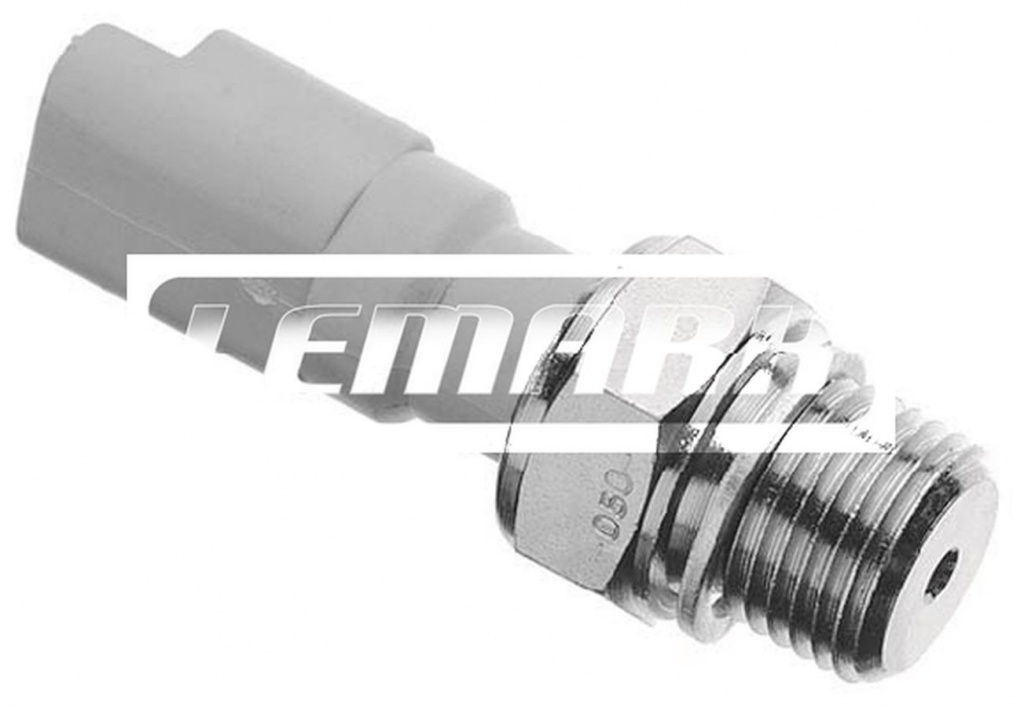 Senzor sonda ulei PEUGEOT 407 6D STANDARD LOPS101