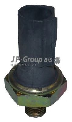 Senzor sonda ulei SEAT ALHAMBRA 7V8 7V9 JP GROUP 1193500500