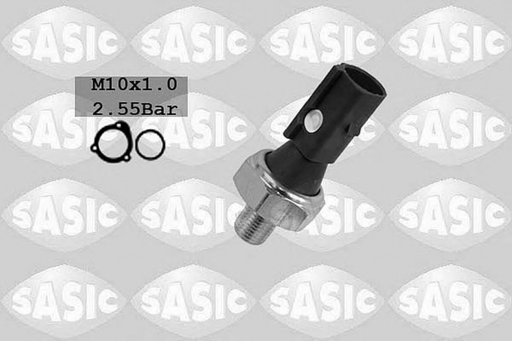 Senzor sonda ulei SEAT CORDOBA 6K2 SASIC 3706001