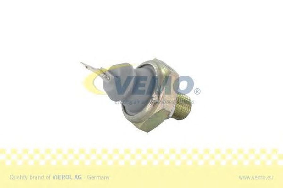 Senzor sonda ulei SEAT CORDOBA Vario 6K5 VEMO V10730006