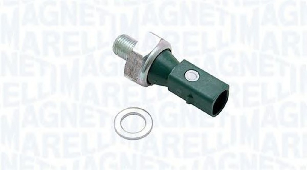 Senzor sonda ulei SKODA CITIGO MAGNETI MARELLI 510050010500