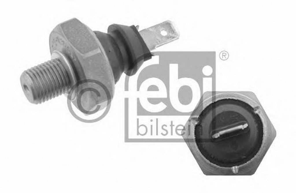 Senzor sonda ulei SKODA FELICIA I 6U1 FEBI 08466