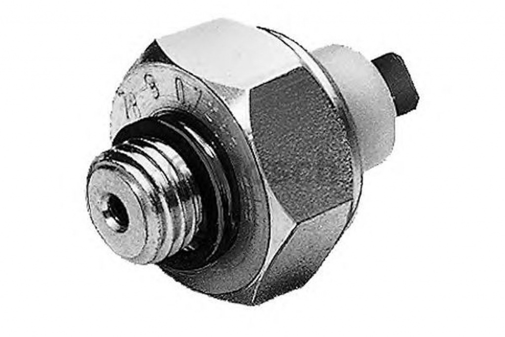 Senzor sonda ulei STEYR 1490-Serie BOSCH 098634403