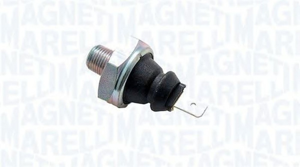 Senzor sonda ulei SUBARU LEGACY II BD BG MAGNETI MARELLI 510050011100