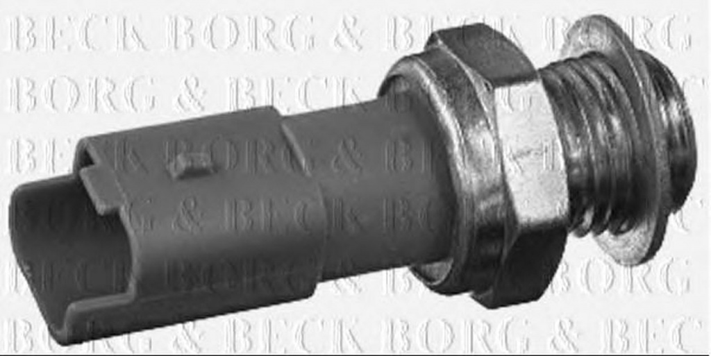 Senzor sonda ulei SUZUKI GRAND VITARA I FT BORG & BECK BOP1011