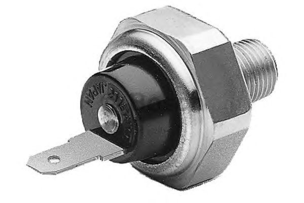 Senzor sonda ulei SUZUKI SWIFT III MZ EZ BOSCH 098