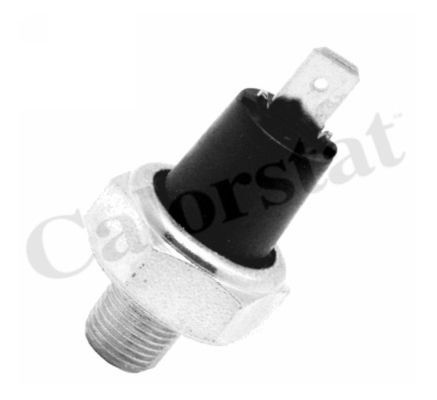 Senzor sonda ulei TOYOTA COROLLA Verso ZER ZZE12 R1 VERNET OS3577