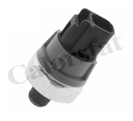Senzor sonda ulei TOYOTA PRIUS hatchback NHW20 VERNET OS3557