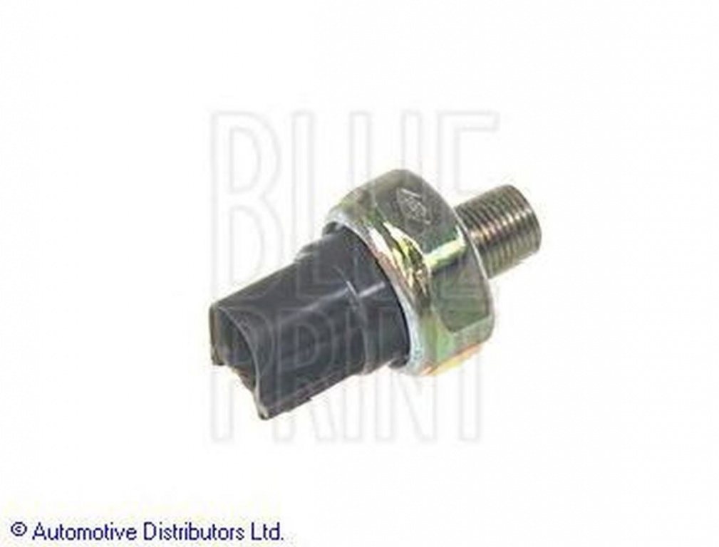 Senzor sonda ulei TOYOTA PRIUS limuzina NHW11 BLUE PRINT ADT36604