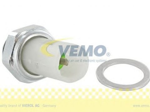 Senzor sonda ulei VOLVO 460 L 464 VEMO V46730010