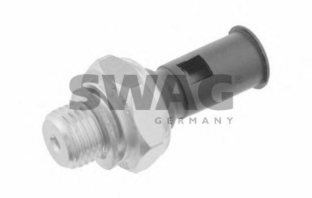 Senzor sonda ulei VOLVO S40 I VS SWAG 55 91 5076