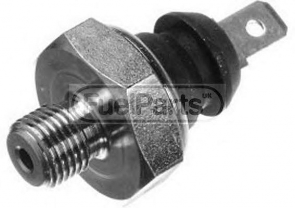 Senzor sonda ulei VW CADDY II caroserie 9K9A STANDARD OPS2049