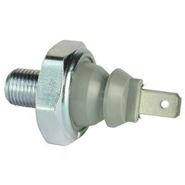 Senzor sonda ulei VW CADDY II combi 9K9B DELPHI SW90007