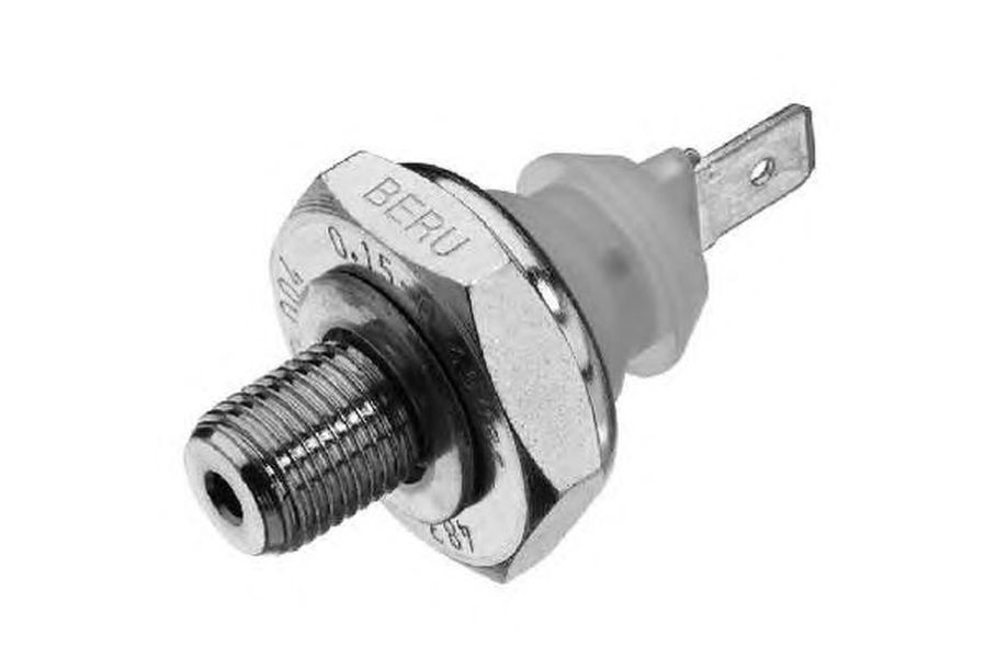 Senzor sonda ulei VW CADDY II pick-up 9U7 BERU SPR004