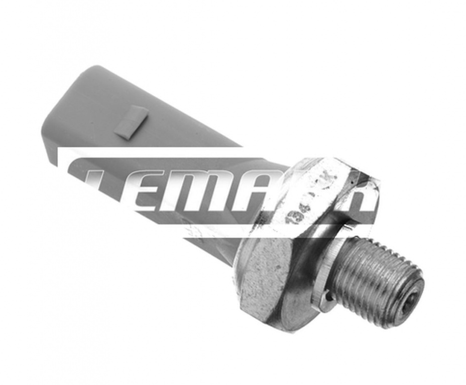 Senzor sonda ulei VW GOLF IV Cabriolet 1E7 STANDARD LOPS096