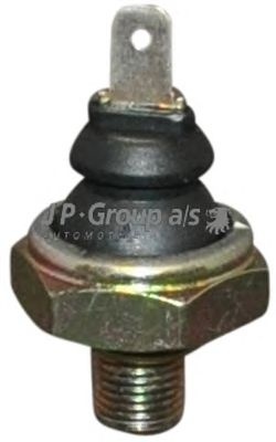 Senzor sonda ulei VW GOLF IV Variant 1J5 JP GROUP 1193500100