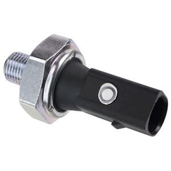 Senzor sonda ulei VW GOLF V Variant 1K5 DELPHI SW90025