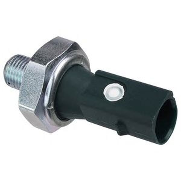 Senzor sonda ulei VW GOLF V Variant 1K5 DELPHI SW90024
