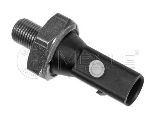 Senzor sonda ulei VW GOLF V Variant 1K5 MEYLE 1009190020