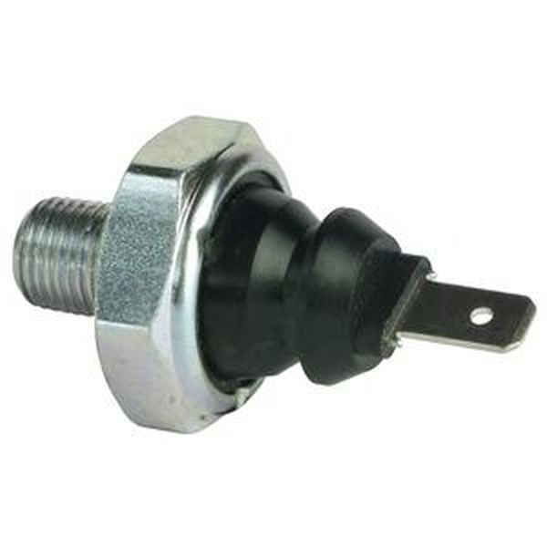 Senzor sonda ulei VW LT 40-55 I platou sasiu 293-909 DELPHI SW90005