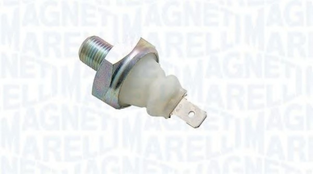 Senzor sonda ulei VW PASSAT 3A2 35I MAGNETI MARELLI 510050010400