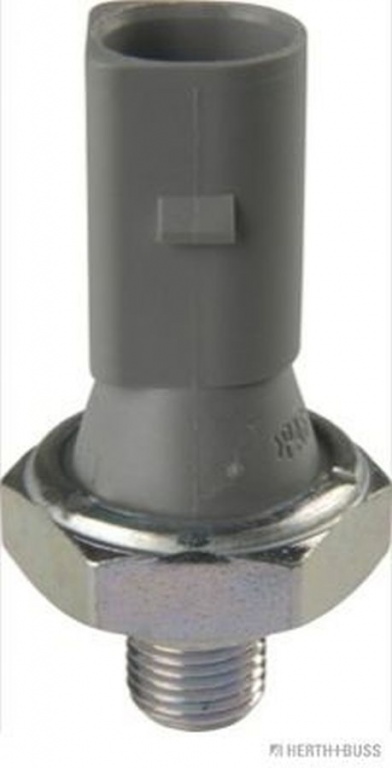 Senzor sonda ulei VW POLO 6N1 HERTH BUSS 70541000