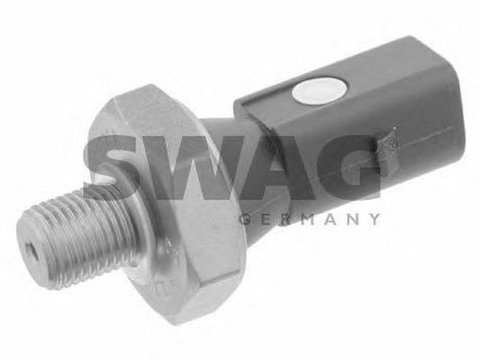 Senzor sonda ulei VW POLO 6N1 SWAG 30 91 9014