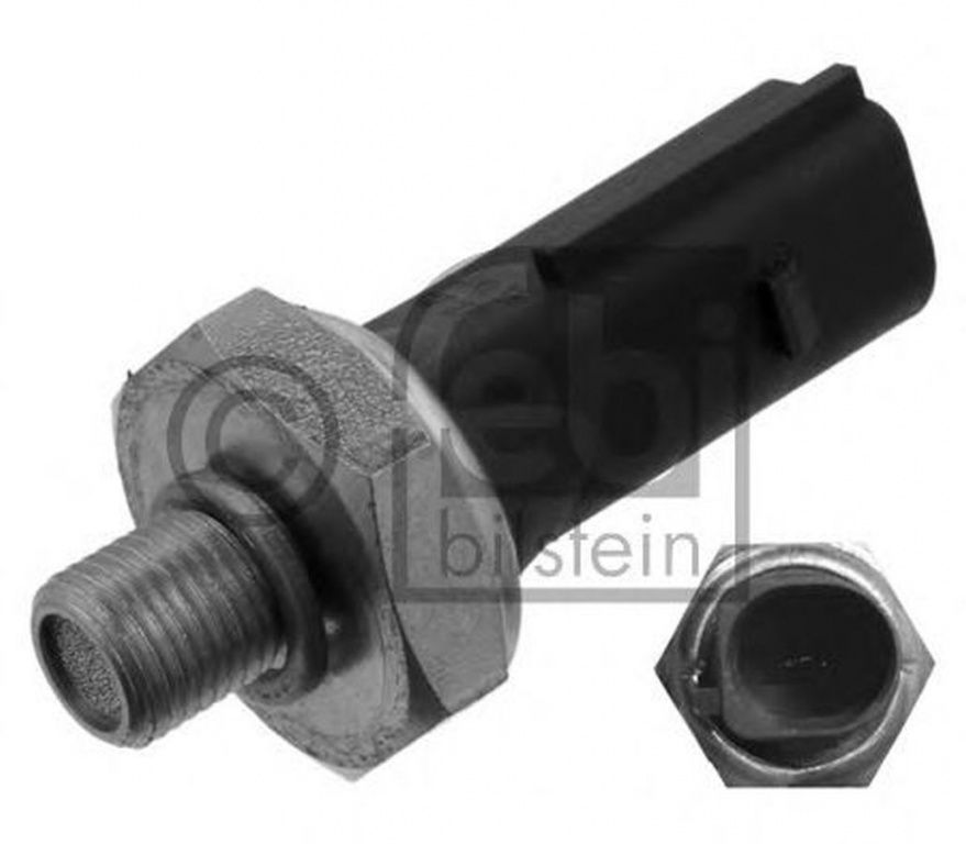 Senzor sonda ulei VW POLO 6R 6C FEBI 37031