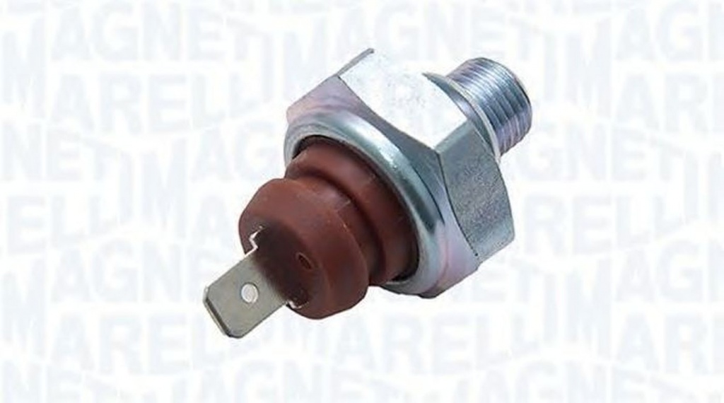 Senzor sonda ulei VW POLO 86C 80 MAGNETI MARELLI 510050010200