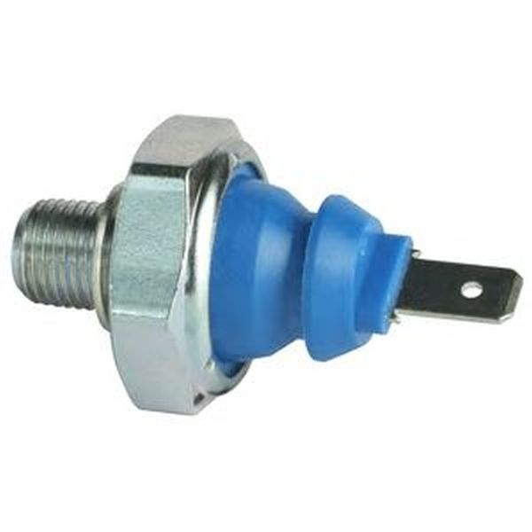 Senzor sonda ulei VW POLO Variant 6KV5 DELPHI SW90009