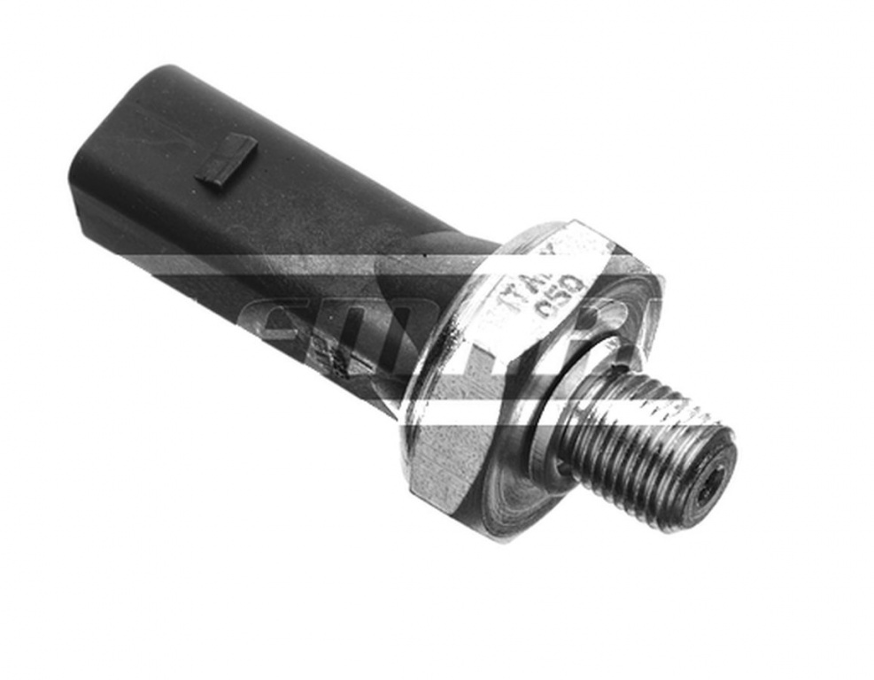 Senzor sonda ulei VW TOUAREG 7LA 7L6 7L7 STANDARD LOPS094