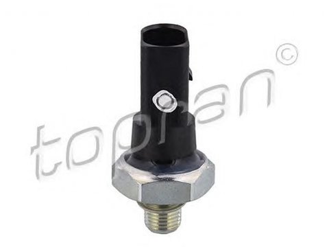 Senzor sonda ulei VW TOURAN 1T1 1T2 TOPRAN 112100