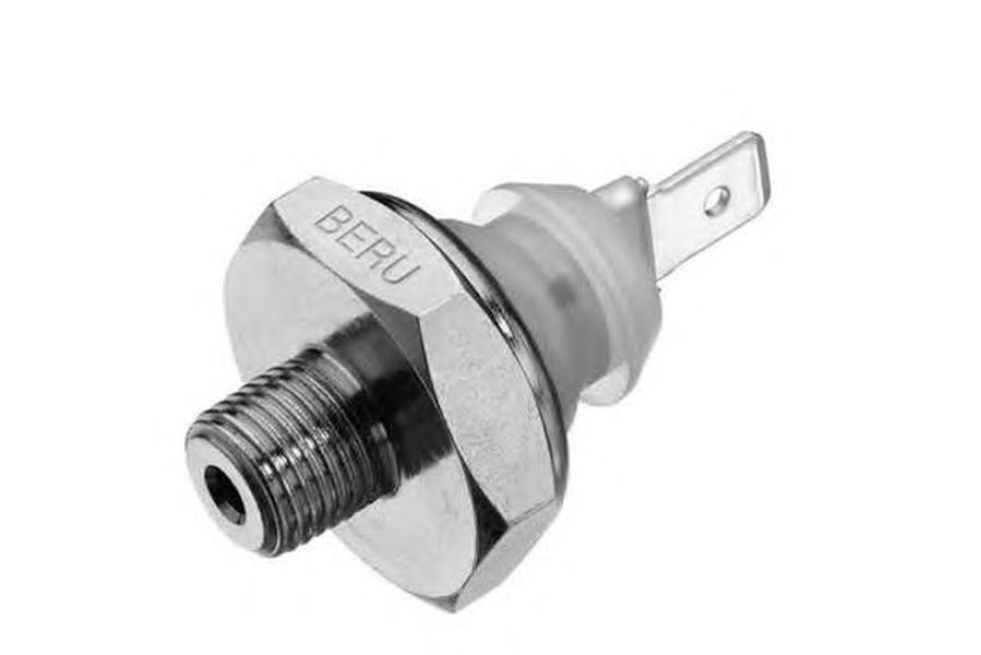 Senzor sonda ulei VW VENTO 1H2 BERU SPR022