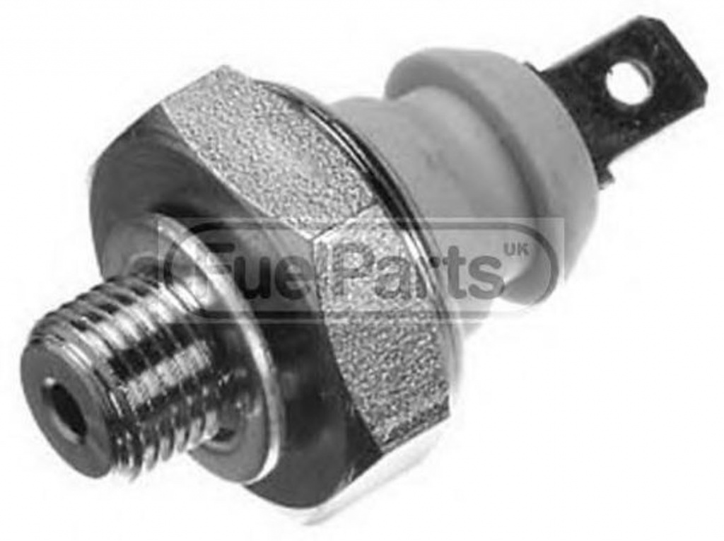 Senzor sonda ulei VW VENTO 1H2 STANDARD OPS2051