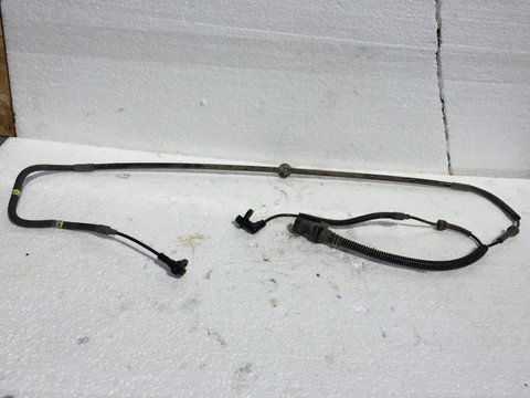 Senzor spate Ford Ka - cu cablu