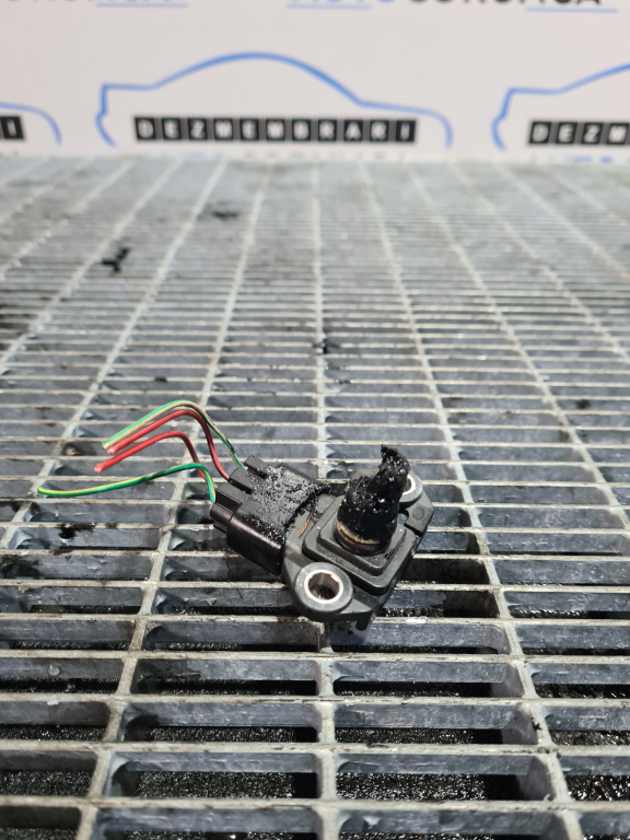 Senzor Subaru Forester 2.0 Diesel 2007 - 2010 22627AA430
