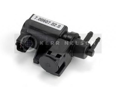 Senzor supapa presiune turbo ALFA ROMEO GT 937 STANDARD ESV024