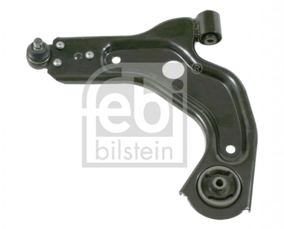 Senzor supapa presiune turbo AUDI A4 Cabriolet 8H7 B6 8HE B7 STANDARD 14244