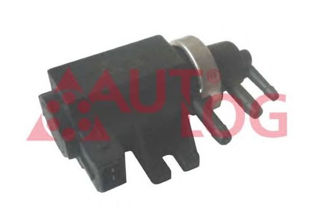 Senzor supapa presiune turbo BMW 3 Touri