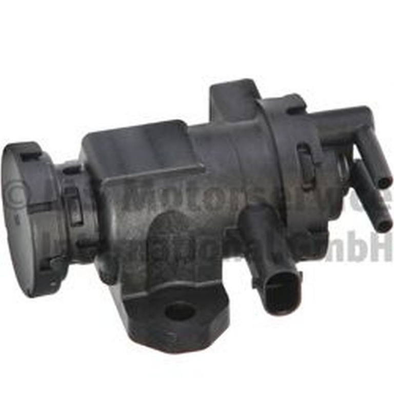 Senzor supapa presiune turbo BMW X6 E71 E72 PIERBURG 702256270