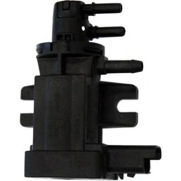 Senzor supapa presiune turbo CITROEN C3 Picasso SIDAT 83.868
